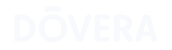 Dôvera